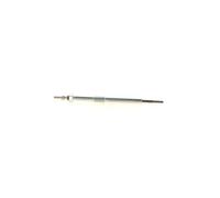 BOSCH 0250213016 Glow Plug 11V Voltage Fits Honda Accord Civic CR-V FR-V