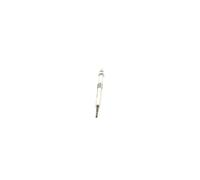 BOSCH 0250213016 Glow Plug 11V Voltage Fits Honda Accord Civic CR-V FR-V