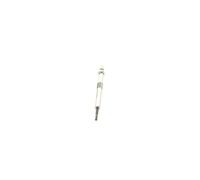 BOSCH 0250213016 Glow Plug 11V Voltage Fits Honda Accord Civic CR-V FR-V
