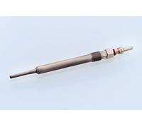 Bosch 0250402005 Glow Plug (Single) (GLP050)