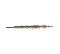 Bosch 0250403020 (GLP258) - Glow plug Duraterm High Speed - Carton box - 1 piece - for Diesel Engine Vehicles