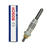 Bosch Glow PlugGLP015