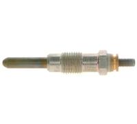 Bosch Glow PlugGLP015