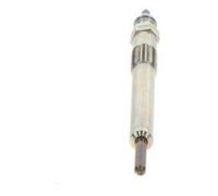 Glow Plugs Set 4x 0250202120 Bosch 1825130430 1825130431 1825130432 9825139280