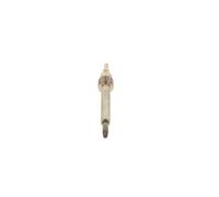 Glow Plugs Set 4x 0250212007 Bosch 1843286C1 1843286C2 4C3Z12A342AA 8C3Z12A342A