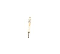 Bosch 0250403023 (GLP266) - Glow plug Duraterm High Speed - Carton box - 1 piece - for Diesel Engine Vehicles