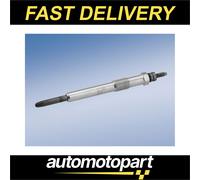 Bosch Glow Plug 0 250 202 048