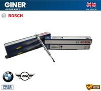 Bosch Glow Plug GLP173