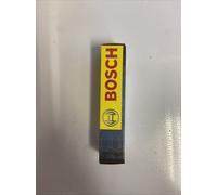Bosch Glow Plug 0250203003 - Pencil-Type 11V 97mm (Single)
