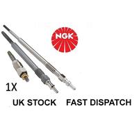 BOSCH 0 250 203 003 Glow plug