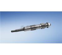BOSCH GLOW PLUG - 0250201027