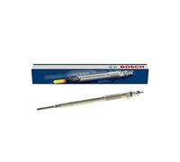 Bosch 0250202125 (GLP101) - Glow plug Duraterm - Carton box - 1 piece - for Diesel Engine Vehicles