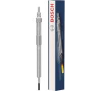 Glow plug Pencil-type Glow Plug 0 250 603 001 BOSCH for NISSAN RENAULT OPEL