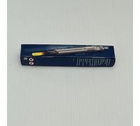 BOSCH GLP227 Duraterm Sheathed Elem. Glow Plug 0250212011 | Kia & Hyundai Models