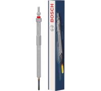Glow plug Rod Glow Plug 0 250 403 021 BOSCH for NISSAN RENAULT OPEL FIAT