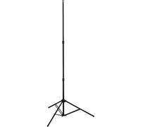 Bosch Professional Lighting Tripod GLT 300-40 (Height up to 3 m, Weight of 4 kg)