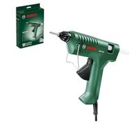 Bosch PKP 18 E Hot glue gun Green
