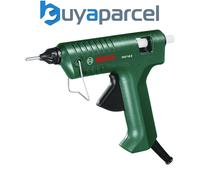 Bosch Glue Gun PKP 18 E Carton box 0603264542