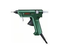 BOSCH glue gun - PKP 18 E - Electric - 7 min - Green and black - 10 cm - 11 mm