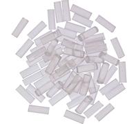 Bosch Glue Sticks for Gluey Pen Clear Pack of 70