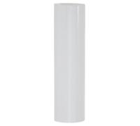 Bosch Glue Sticks Glue Stick 1609201219