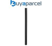 Bosch 11 x 200mm Glue Sticks, Black 500g - 2 607 011 178