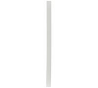 Bosch Glue Sticks Transparent (Ø 11 x 200 mm, 500 g, Accessories for Hot Glue Gun)