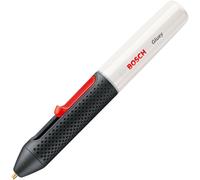 Bosch Gluey Cordless 7 mm Hot Melt Glue Stick 1 min Heat Time 06032A2102