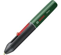 Bosch GLUEY Hot Glue Pen Evergreen