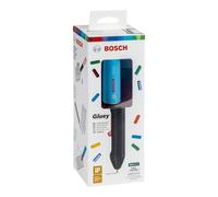 Bosch GLUEY Hot Glue Pen Lagoon Blue