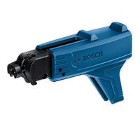 Bosch GMA 55 Professional