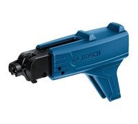 Bosch Gma 55 Professional Collated Screw Attachment