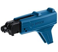 Bosch Gma 55 Professional Screw Attachment For Efficient Drywall Installation