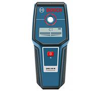 Bosch GMS 100 M Professional Detector