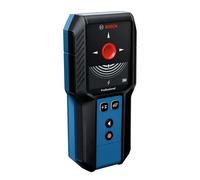 Bosch Gms 120-27 Professional Detector