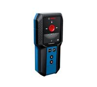 Bosch GMS 120-27 Professional Detector Heavy Duty Power Tool for Trade