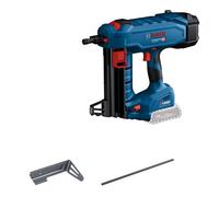 Bosch Professional 18V Bosch GNB 18V-38 BiTurbo Brushless Concrete Nail Gun (Bare Unit)