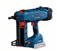 Bosch GNB 18V-38 BiTurbo Brushless Concrete Nail Gun (Bare Unit)