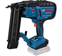 Bosch GNH 18V-50 M 18v Cordless 18 Gauge 2nd Fix Nail Gun No Batteries