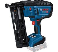 Bosch GNH 18V-64-2 M 18v Cordless 16 Gauge 2nd Fix Nail Gun