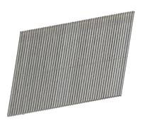 BOSCH GNH16G125GV 1-1/4 in. x 16ga 20-Degree Finish Nails (2000 per Box)