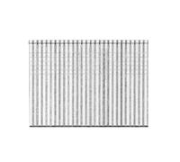 Bosch GNH18G200GV - 2 in. x 18ga Brad Nails (5000 Per Box)