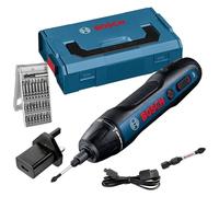 Bosch GO Professional