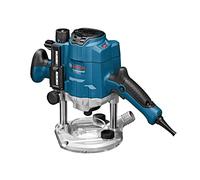 Bosch GOF 1250 CE - Power routers