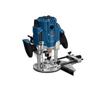 Bosch 0601627270 Gof 20-12 Professional 1/2In Router 2000W 240V