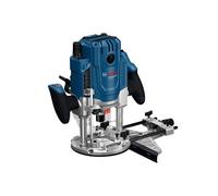 Bosch GOF 20-12 Professional 1/2in Router 2000W 240V BSH601627270