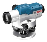 Bosch GOL 20 D Professional Optical Level Set - BSH601068402