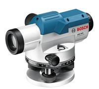 Bosch GOL 20 D Professional Optical Level Set