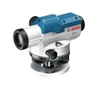 Bosch GOL 32 D Professional Optical Level Set Heavy Duty Tool for Trade