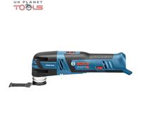 Bosch GOP 12V-28 Professional 20000 OPM